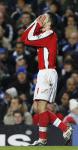vanpersie_04