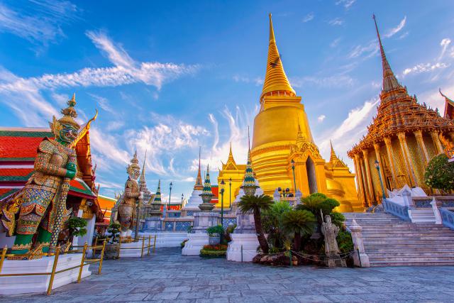 watprakaew_092