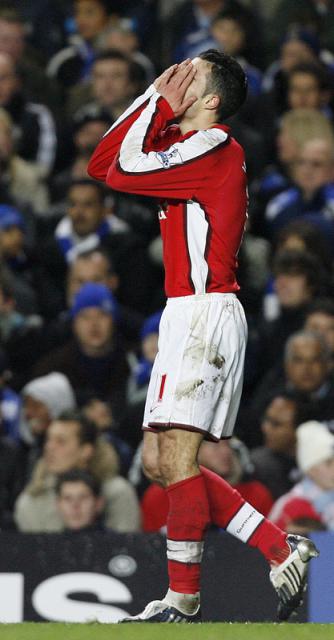 vanpersie_04