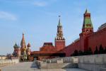 Church_268