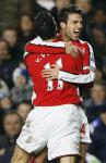 vanpersie_05