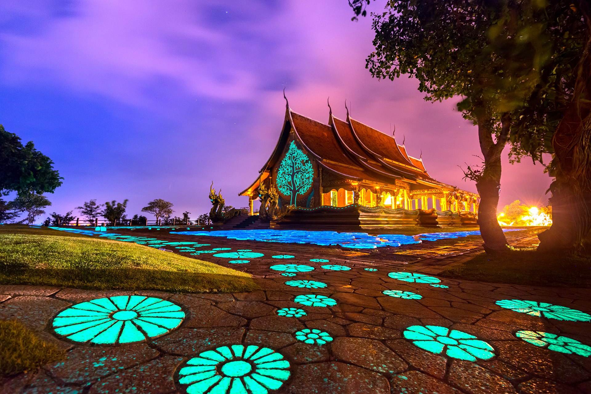 Sunset_945