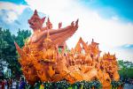 Candle_Festival_553