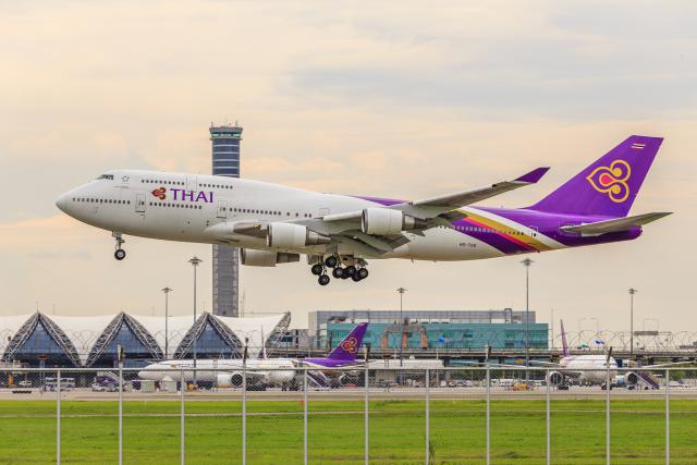 airplane_81