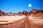 Desert_114