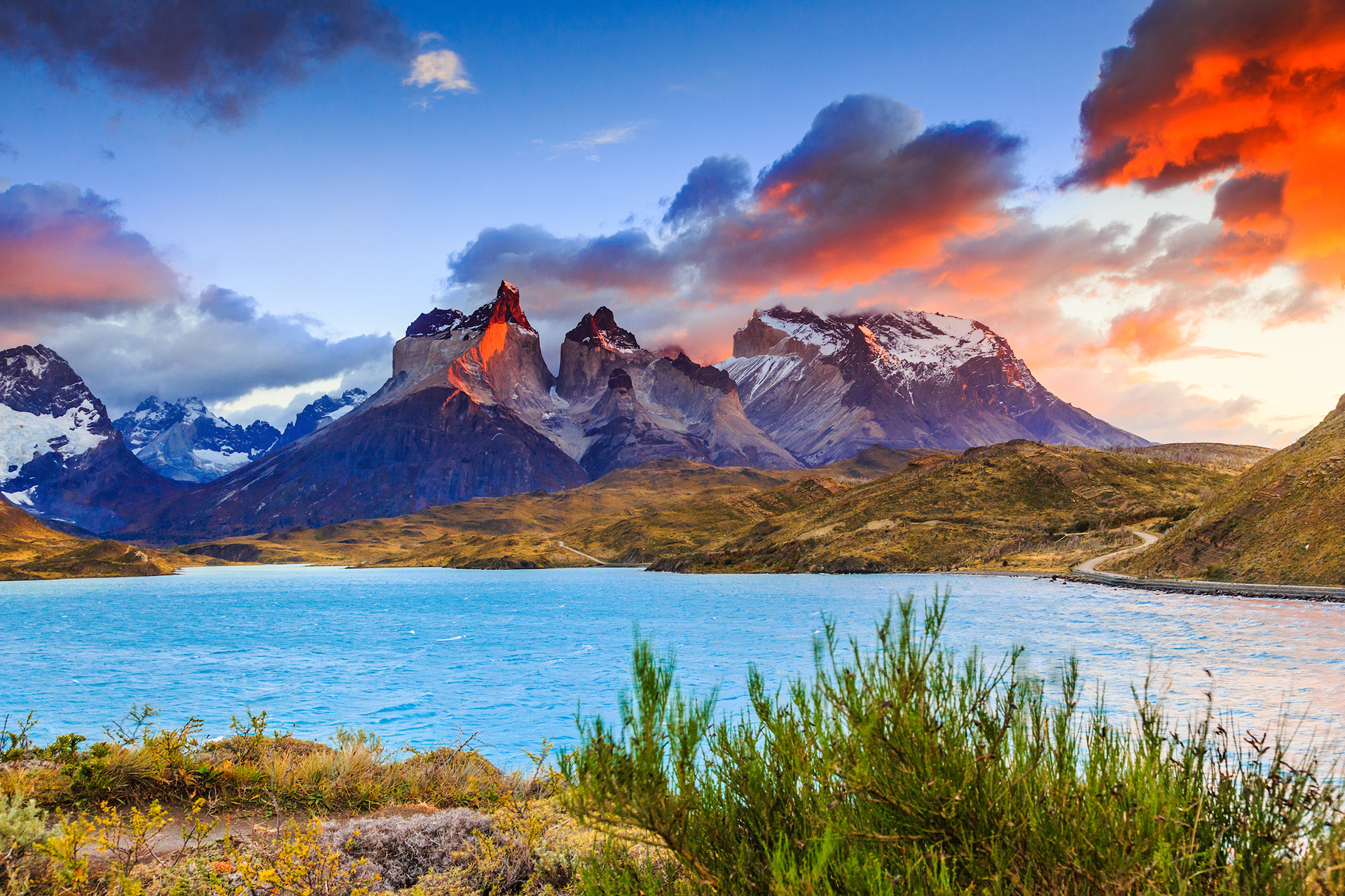 Sunrise_296