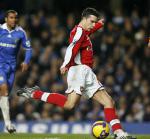 vanpersie_06