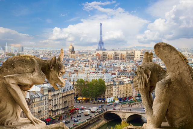 France_152