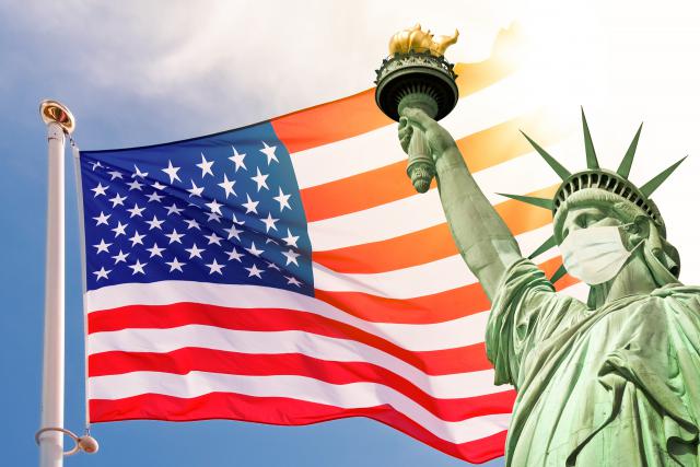 usa_310