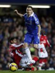 chelsea_arsenal01