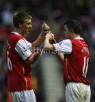 vanpersie_10