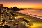 Sunrise_300