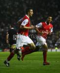 vanpersie_12