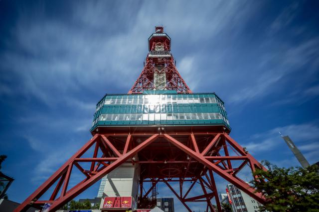 Japan_159