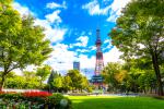 Japan_161