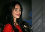 Megan_Fox_66