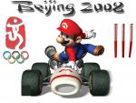beijing2008_697