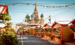 Church_271