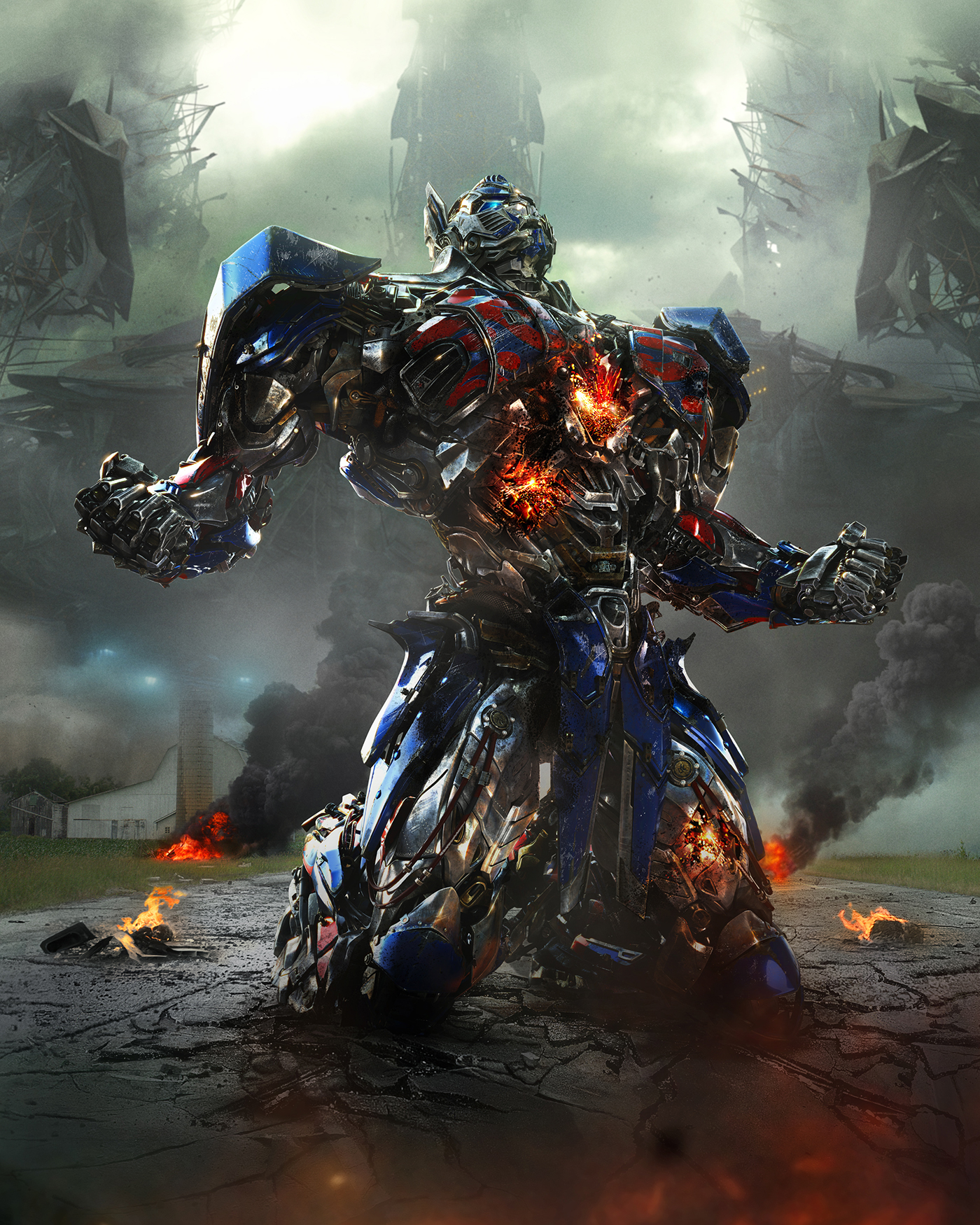 transformers_25