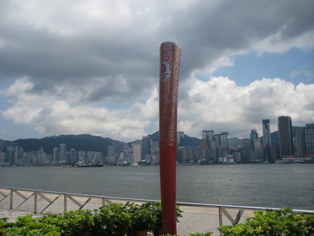 beijing2008_701