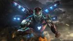 Iron_Man_463