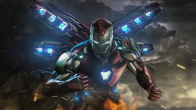 Iron_Man_463