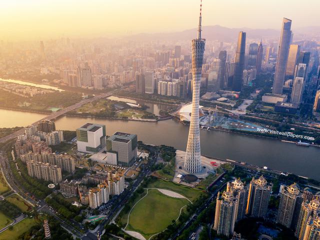 Aerial_view_479