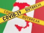 Italy_127