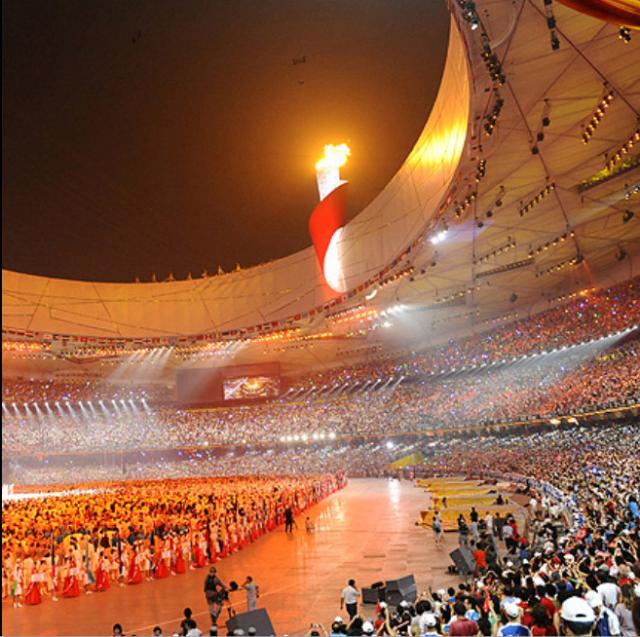 beijing2008_703