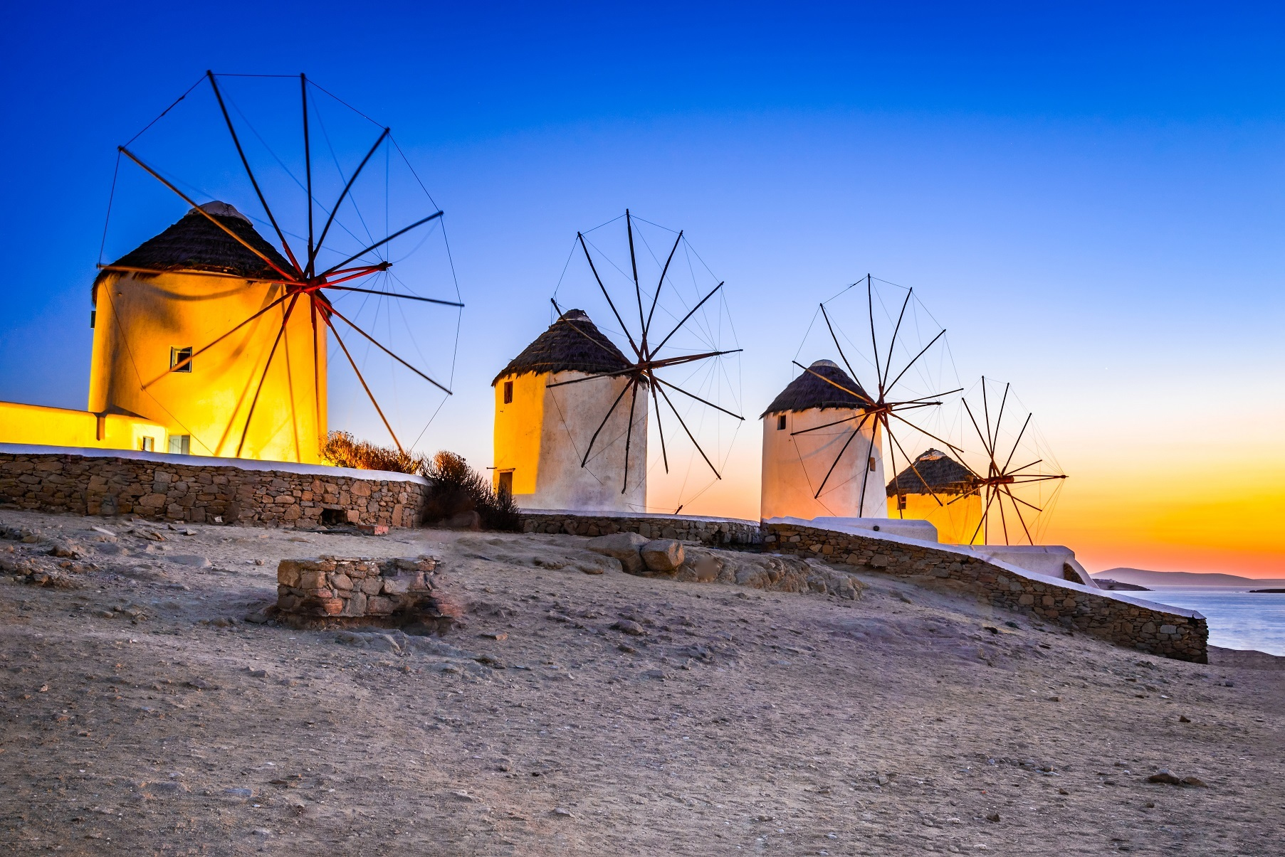 Windmill_53