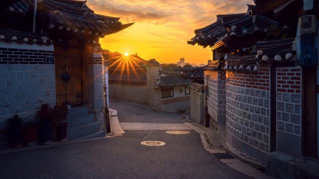 Sunrise_305