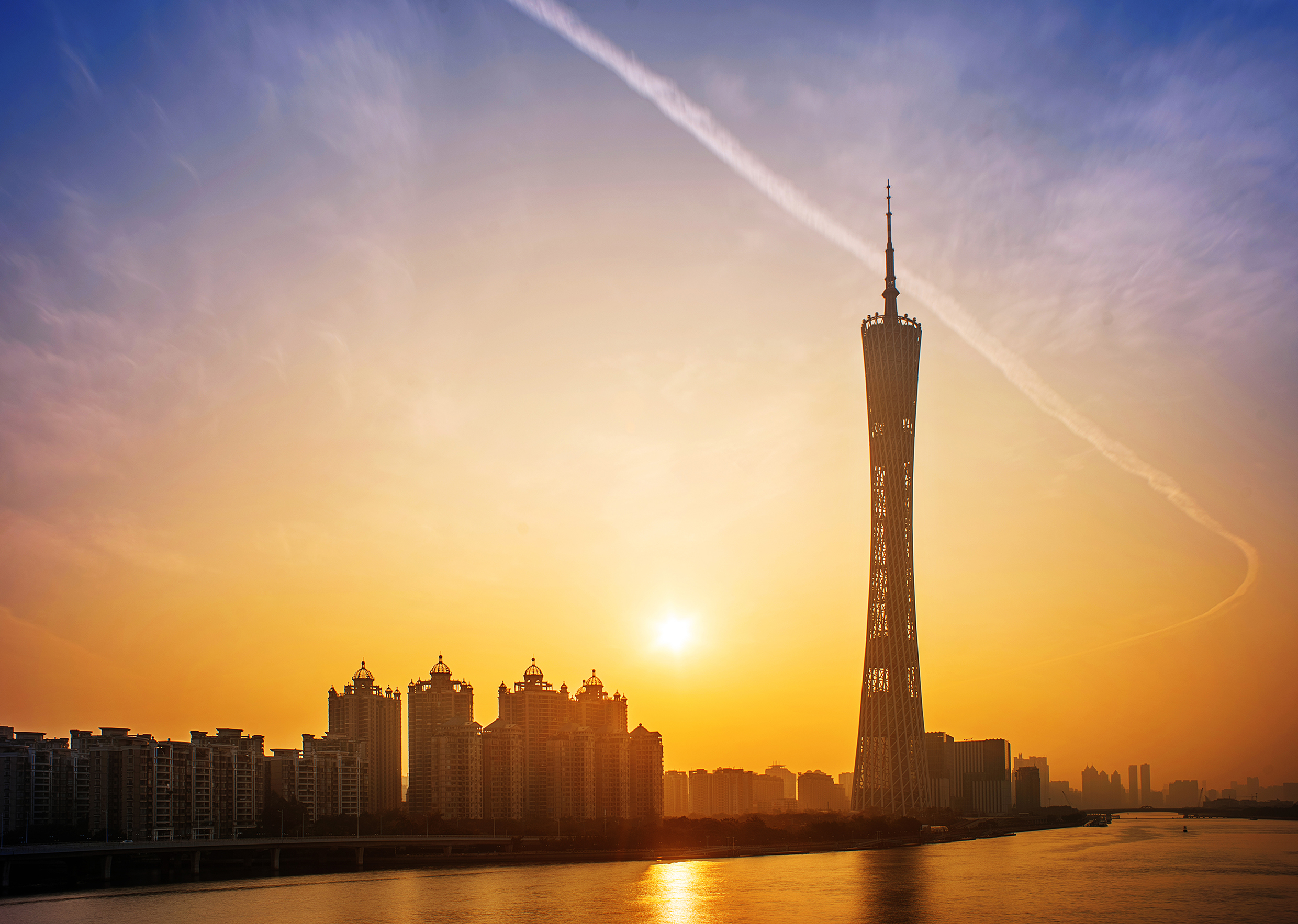 Sunset_962