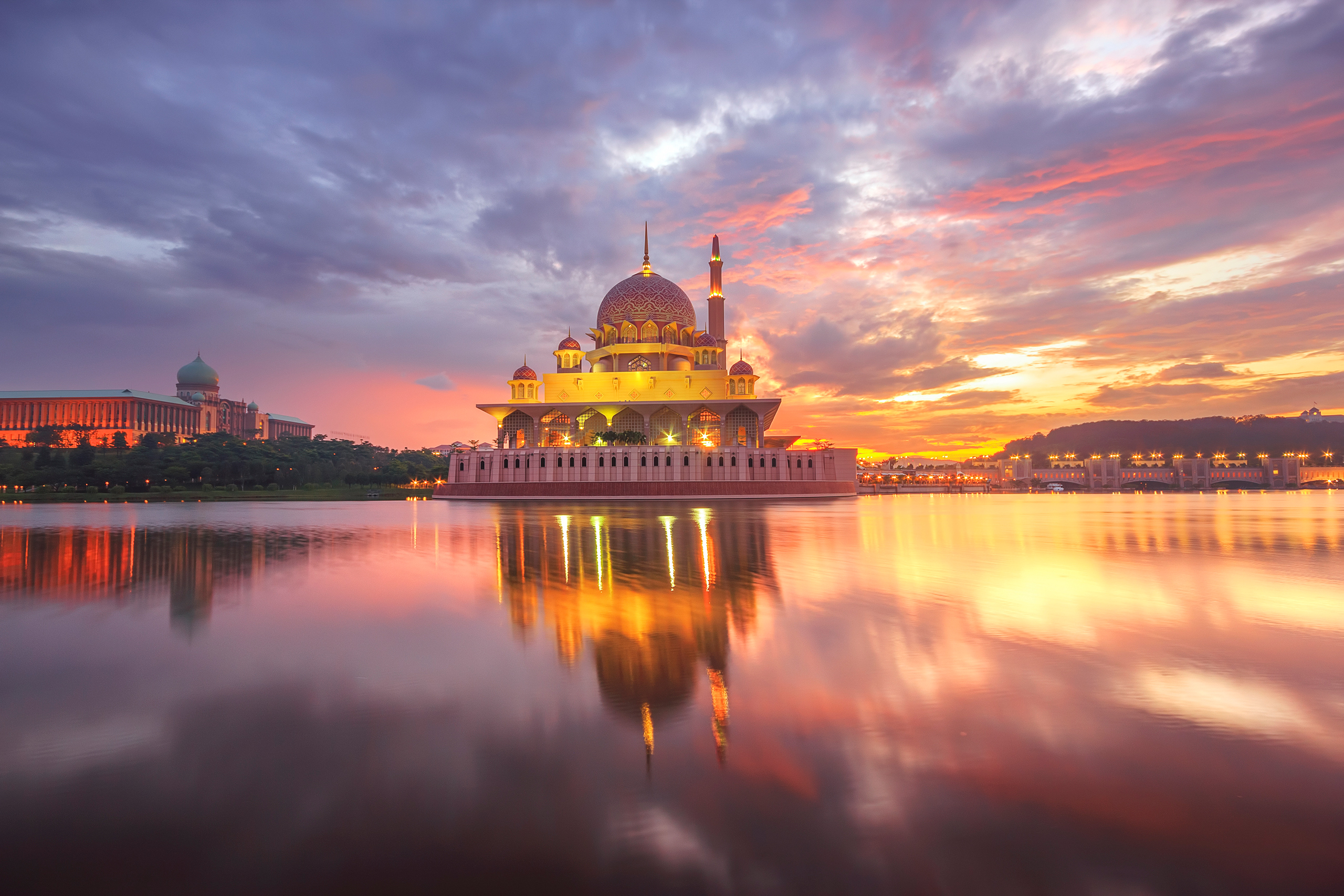 Sunrise_306