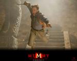 the_mummy26