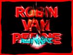 vanpersie_14