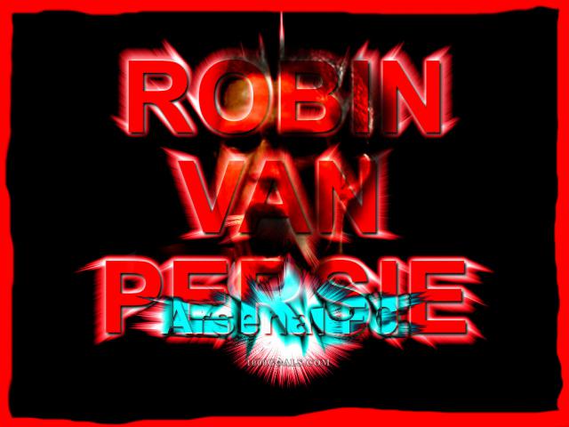 vanpersie_14
