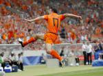vanpersie_15