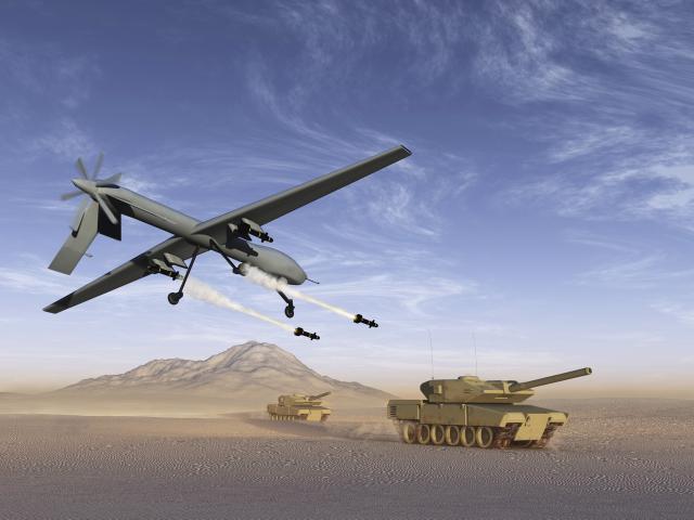 War_Airplane_295