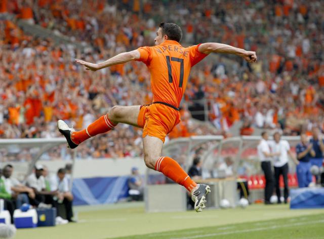 vanpersie_15