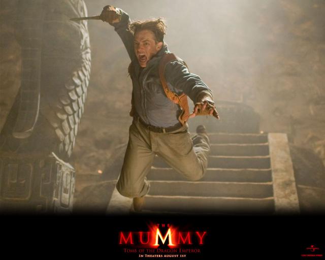 the_mummy26