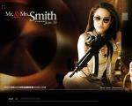 Mr&Mrs_Smith_2