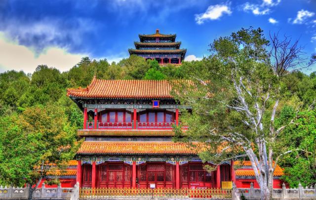 china_642
