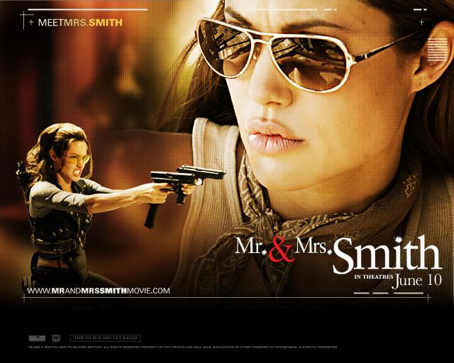 Mr&Mrs_Smith_3