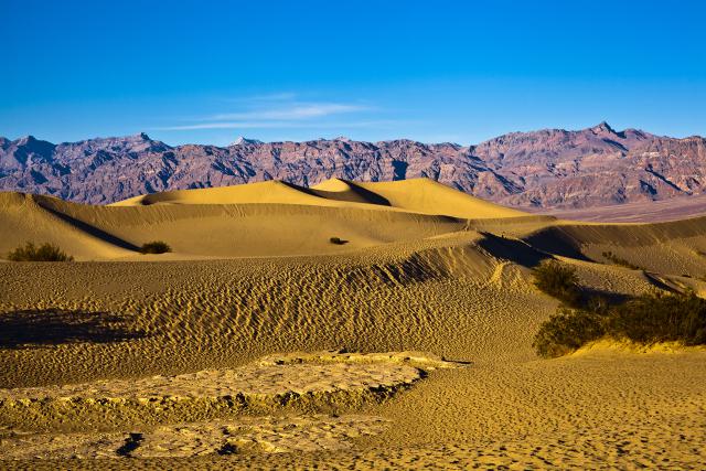 Desert_118