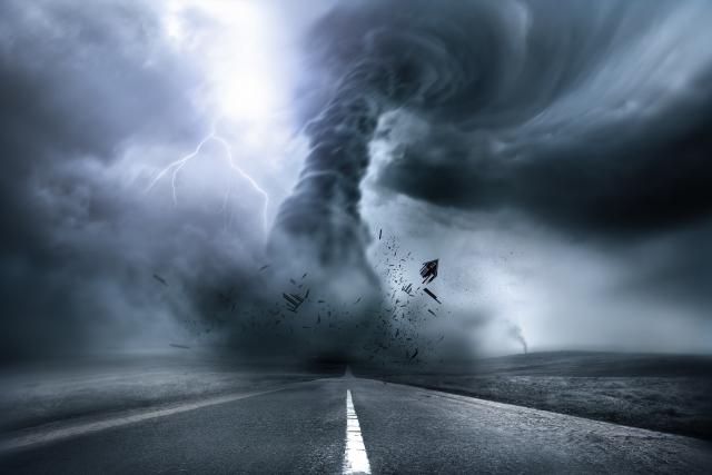 storm_01