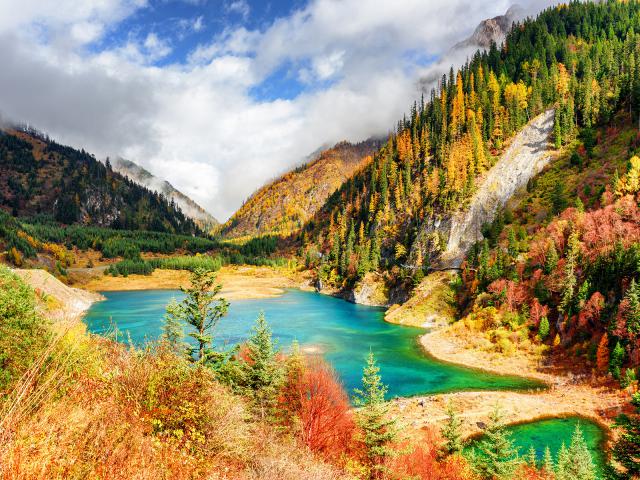 jiuzhaigou-valley_059