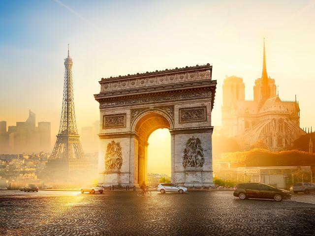 France_154