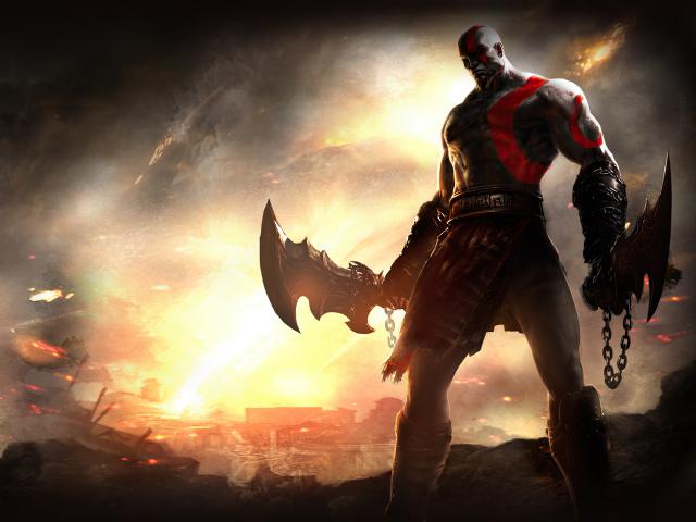 god_of_war_4_64