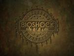 Bioshock_02