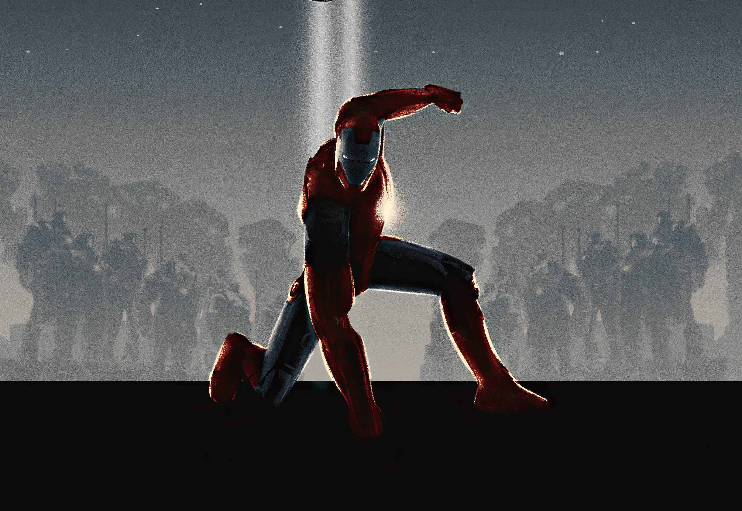 Iron_Man_469